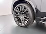 Volvo XC90 2.0 T8 Plug-in hybrid AWD Ultra Dark Black Edition/22inch/Stoelmassage etc.