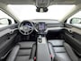 Volvo XC90 2.0 T8 Plug-in hybrid AWD Ultra Dark Black Edition/22inch/Stoelmassage etc.