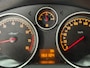 Opel Astra 1.8 TEMPTATION / Airco / cruise Control / APK t/m 10-09-2027.