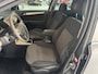 Opel Astra 1.8 TEMPTATION / Airco / cruise Control / APK t/m 10-09-2027.
