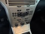 Opel Astra 1.8 TEMPTATION / Airco / cruise Control / APK t/m 10-09-2027.