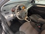 Opel Astra 1.8 TEMPTATION / Airco / cruise Control / APK t/m 10-09-2027.