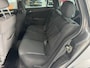 Opel Astra 1.8 TEMPTATION / Airco / cruise Control / APK t/m 10-09-2027.