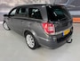 Opel Astra 1.8 TEMPTATION / Airco / cruise Control / APK t/m 10-09-2027.