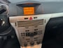 Opel Astra 1.8 TEMPTATION / Airco / cruise Control / APK t/m 10-09-2027.