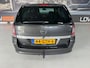 Opel Astra 1.8 TEMPTATION / Airco / cruise Control / APK t/m 10-09-2027.