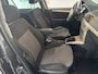 Opel Astra 1.8 TEMPTATION / Airco / cruise Control / APK t/m 10-09-2027.