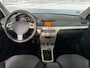Opel Astra 1.8 TEMPTATION / Airco / cruise Control / APK t/m 10-09-2027.