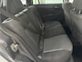 Opel Astra 1.8 TEMPTATION / Airco / cruise Control / APK t/m 10-09-2027.