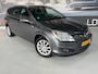 Opel Astra 1.8 TEMPTATION / Airco / cruise Control / APK t/m 10-09-2027.