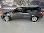 Opel Astra 1.8 TEMPTATION / Airco / cruise Control / APK t/m 10-09-2027.