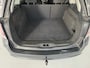 Opel Astra 1.8 TEMPTATION / Airco / cruise Control / APK t/m 10-09-2027.