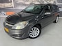 Opel Astra 1.8 TEMPTATION / Airco / cruise Control / APK t/m 10-09-2027.