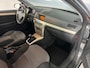 Opel Astra 1.8 TEMPTATION / Airco / cruise Control / APK t/m 10-09-2027.