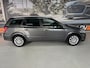 Opel Astra 1.8 TEMPTATION / Airco / cruise Control / APK t/m 10-09-2027.