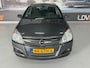 Opel Astra 1.8 TEMPTATION / Airco / cruise Control / APK t/m 10-09-2027.