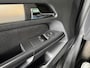 Opel Astra 1.8 TEMPTATION / Airco / cruise Control / APK t/m 10-09-2027.