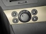 Opel Astra 1.8 TEMPTATION / Airco / cruise Control / APK t/m 10-09-2027.