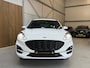 Ford Kuga 2.5 PHEV ST-Line X