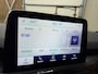 Ford Kuga 2.5 PHEV ST-Line X