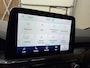 Ford Kuga 2.5 PHEV ST-Line X