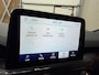 Ford Kuga 2.5 PHEV ST-Line X