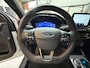 Ford Kuga 2.5 PHEV ST-Line X