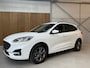 Ford Kuga 2.5 PHEV ST-Line X