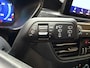 Ford Kuga 2.5 PHEV ST-Line X