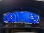 Ford Kuga 2.5 PHEV ST-Line X