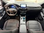 Ford Kuga 2.5 PHEV ST-Line X