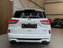 Ford Kuga 2.5 PHEV ST-Line X