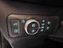 Ford Kuga 2.5 PHEV ST-Line X
