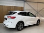 Ford Kuga 2.5 PHEV ST-Line X