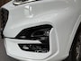 Ford Kuga 2.5 PHEV ST-Line X