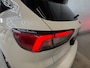 Ford Kuga 2.5 PHEV ST-Line X