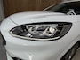 Ford Kuga 2.5 PHEV ST-Line X