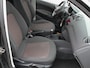 SEAT Ibiza 1.4 Spirit | Airco | Trekhaak
