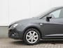 SEAT Ibiza 1.4 Spirit | Airco | Trekhaak