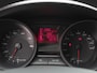 SEAT Ibiza 1.4 Spirit | Airco | Trekhaak