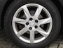SEAT Ibiza 1.4 Spirit | Airco | Trekhaak