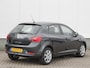 SEAT Ibiza 1.4 Spirit | Airco | Trekhaak