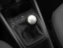 SEAT Ibiza 1.4 Spirit | Airco | Trekhaak