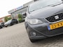 SEAT Ibiza 1.4 Spirit | Airco | Trekhaak
