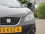 SEAT Ibiza 1.4 Spirit | Airco | Trekhaak