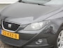 SEAT Ibiza 1.4 Spirit | Airco | Trekhaak