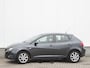 SEAT Ibiza 1.4 Spirit | Airco | Trekhaak