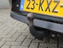 SEAT Ibiza 1.4 Spirit | Airco | Trekhaak