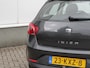 SEAT Ibiza 1.4 Spirit | Airco | Trekhaak