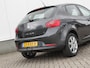 SEAT Ibiza 1.4 Spirit | Airco | Trekhaak